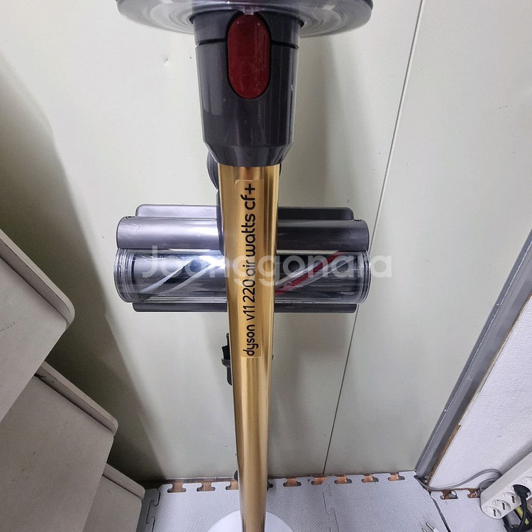 다이슨청소기 v11--5