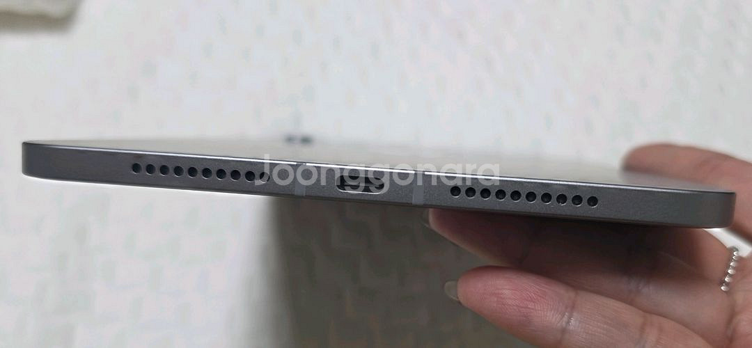 아이패드 미니7 512g 셀룰러--2
