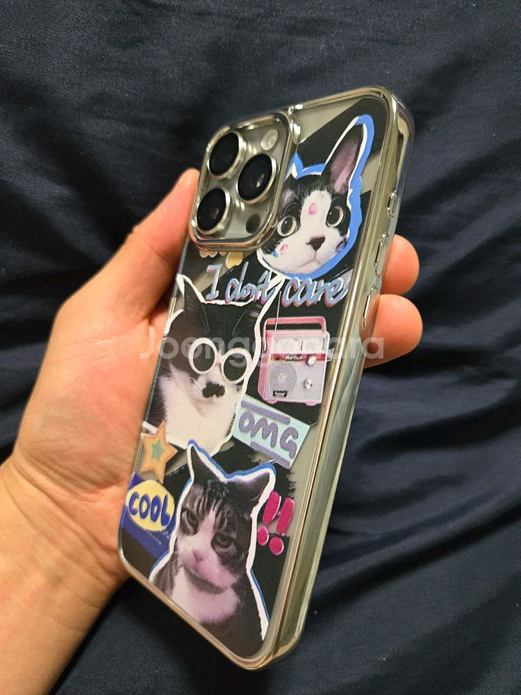 아이폰16케이스--0