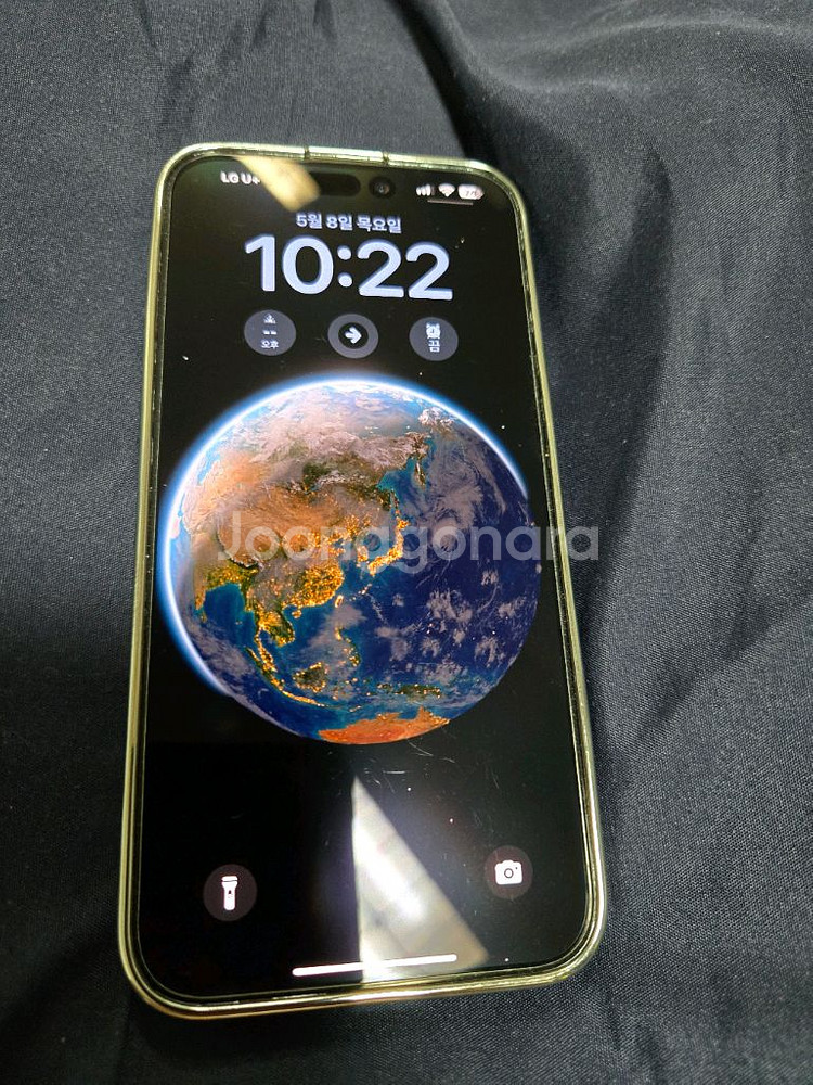 아이폰16케이스--4