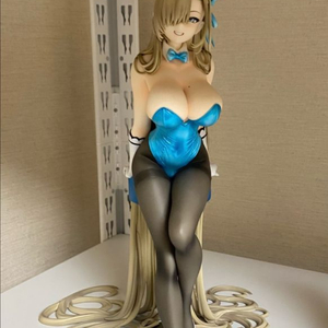 맥스팩토리 바니걸 아스나