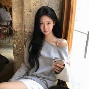 더위시 리즈 leeds 보나 캉캉스커트