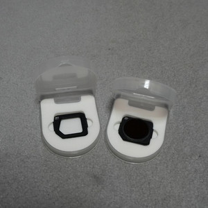 드론 DJI 매빅3클래식 ND필터 2개 2만원에 판매