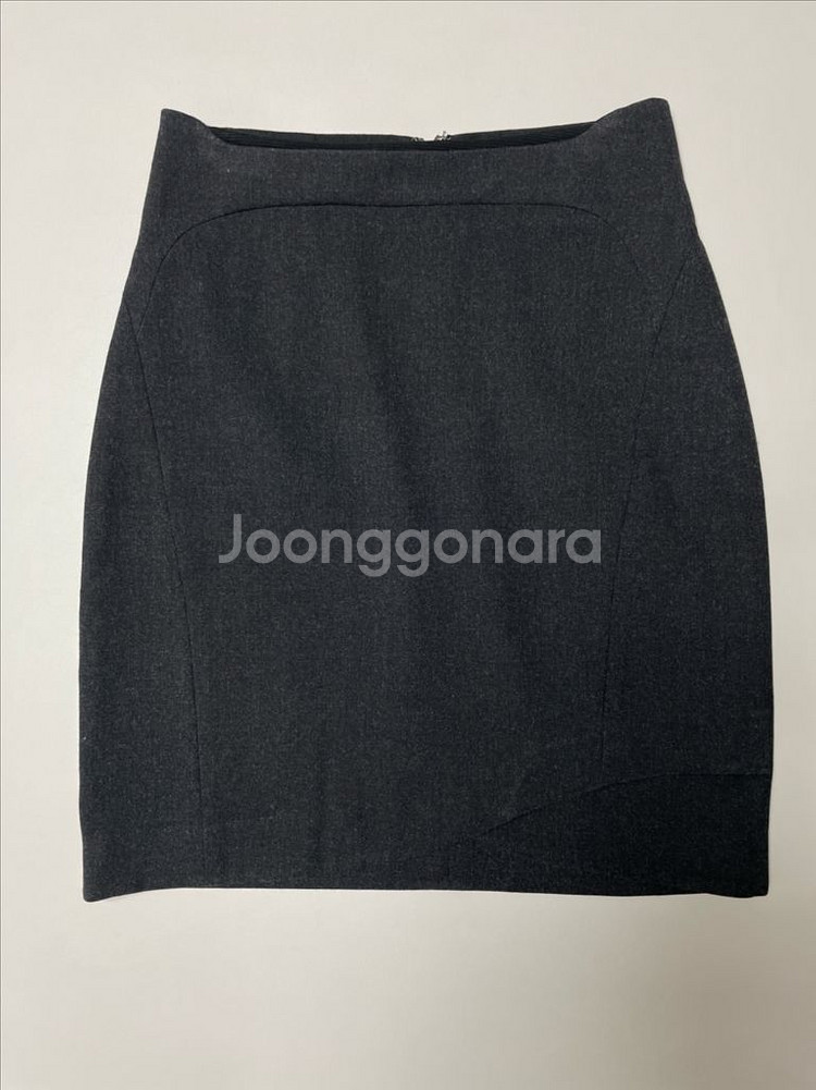 잇미샤 스커트(55)--0