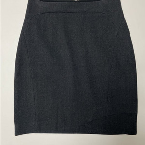 잇미샤 스커트(55)