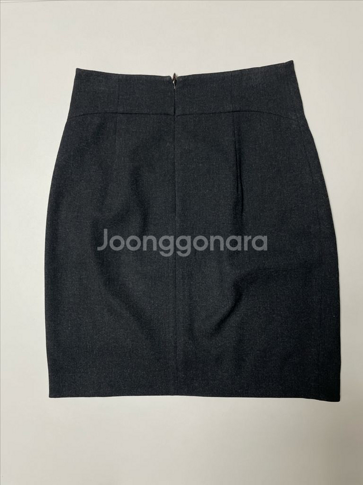 잇미샤 스커트(55)--1