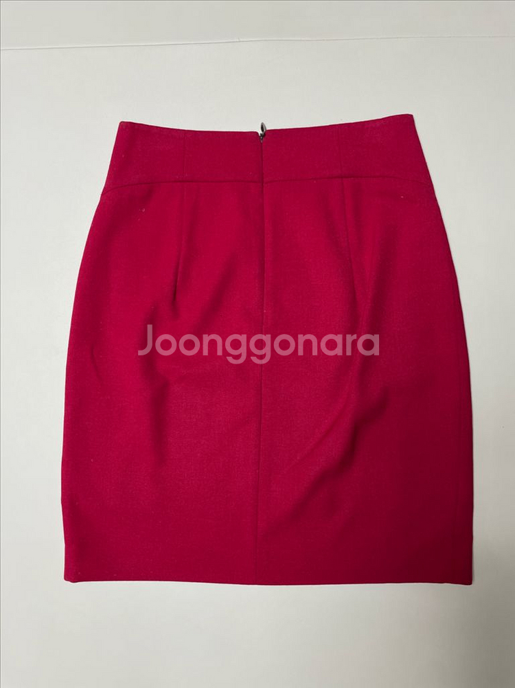 잇미샤 스커트(55)--1