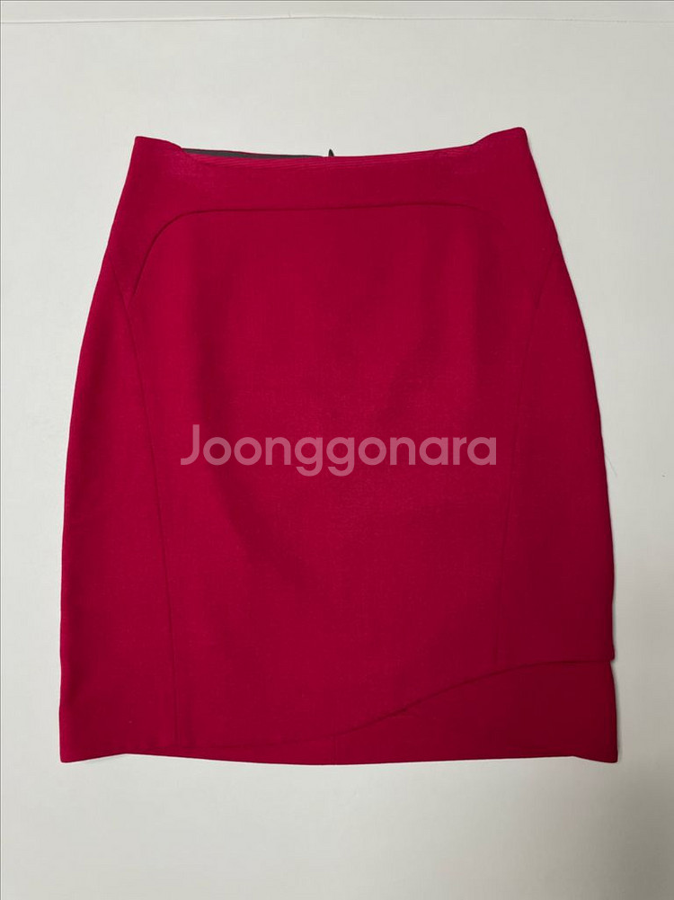 잇미샤 스커트(55)--0