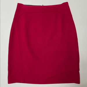 잇미샤 스커트(55)