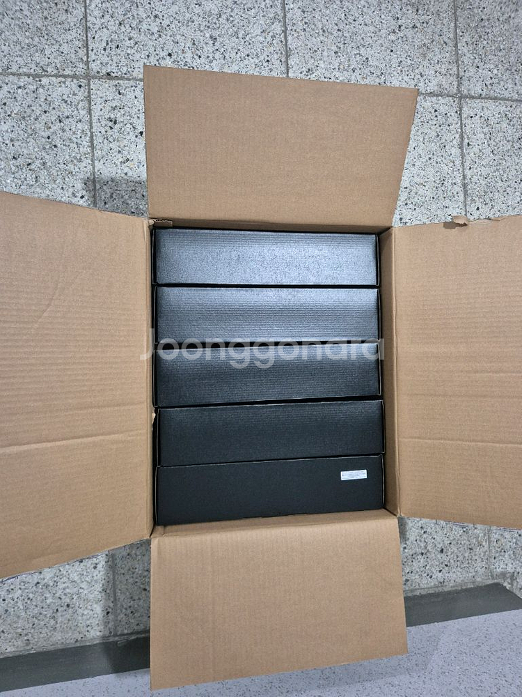 이엠텍 지포스 RTX 5060 Ti 16GB GDDR7--1