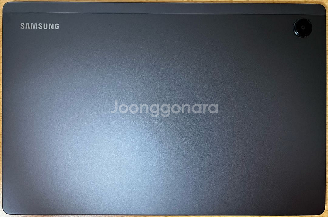 삼성 갤럭시 탭 A8(2023) LTE 64gb--2