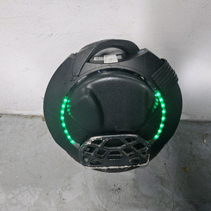 킹송16s 전동휠 23년식 판매합니다