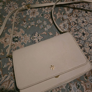 토리버치 크로스백