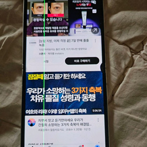 z플립