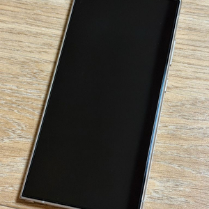 갤럭시S24울트라 512gb 자급제