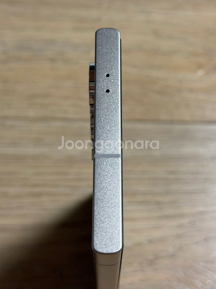 갤럭시S24울트라 512gb 자급제--1