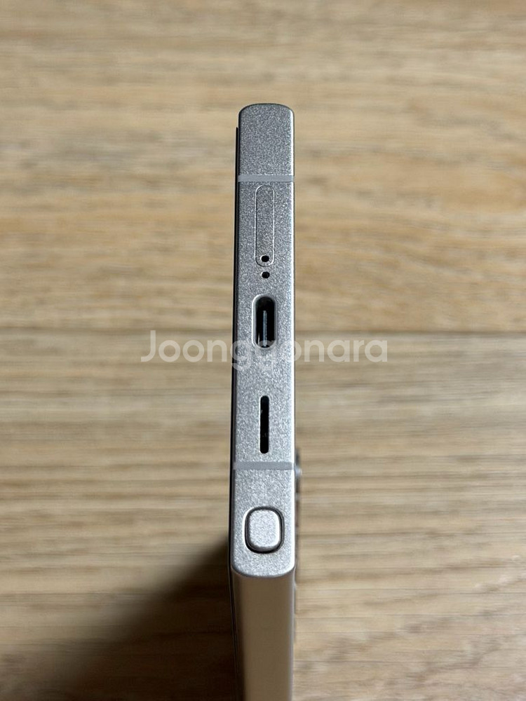 갤럭시S24울트라 512gb 자급제--4