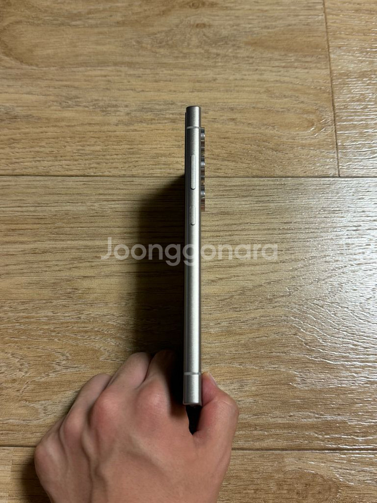 갤럭시S24울트라 512gb 자급제--2