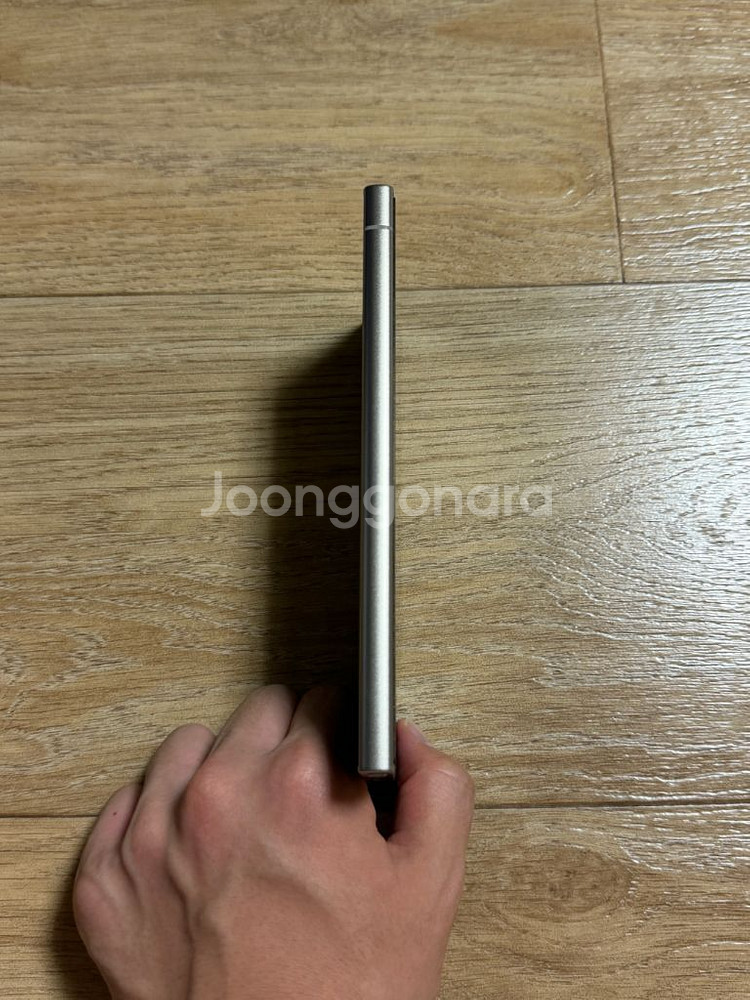 갤럭시S24울트라 512gb 자급제--3