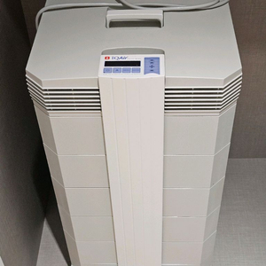 IQ air 헬스프로250 공기청정기
