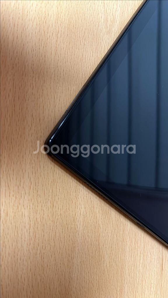 삼성 갤럭시 탭 A8(2023) LTE 64gb--6