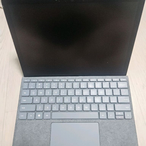 서피스고2 8g 128g