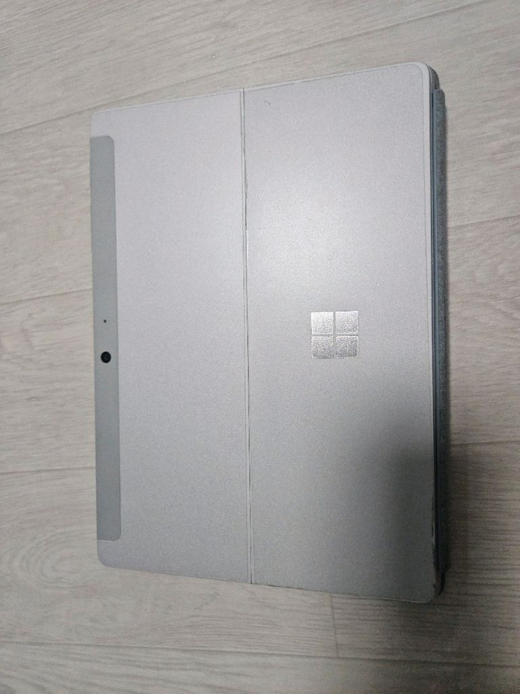 서피스고2 8g 128g--1