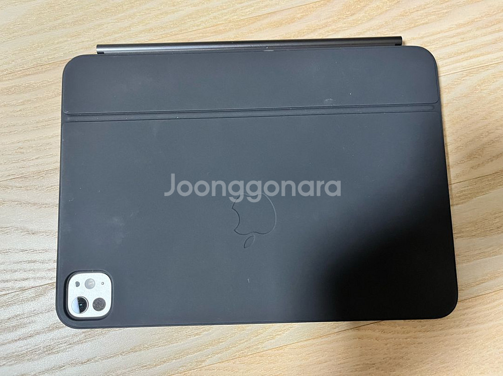 아이패드 프로 11 m4 512GB 셀룰러--1