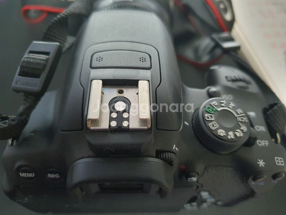 캐논 700d--0