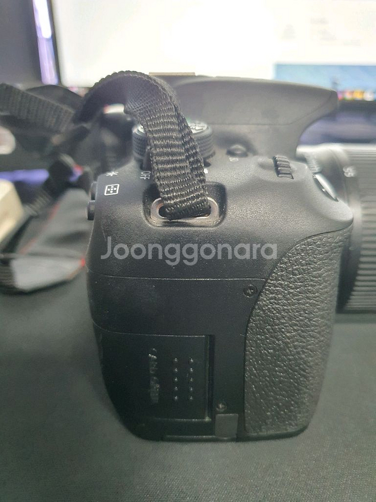 캐논 700d--1