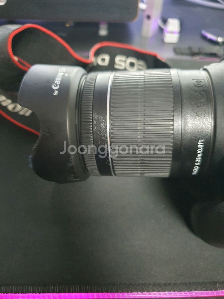 캐논 700d--3