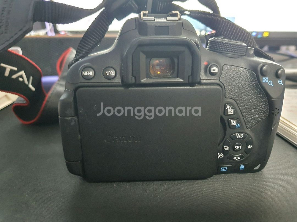 캐논 700d--5