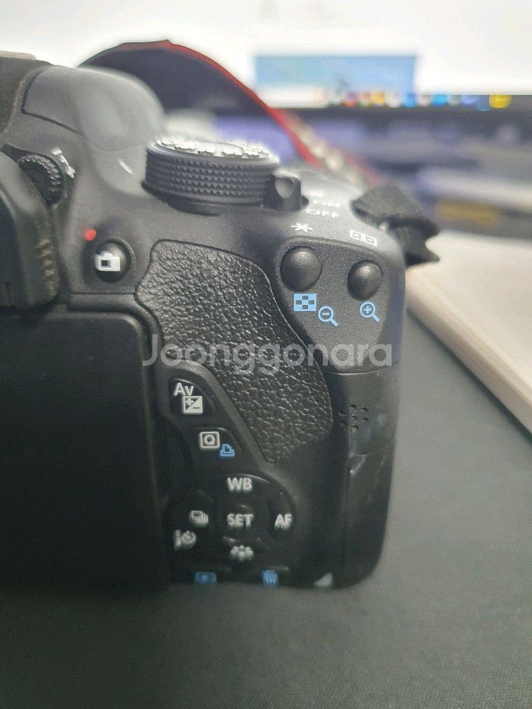 캐논 700d--7
