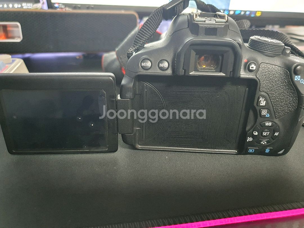 캐논 700d--4
