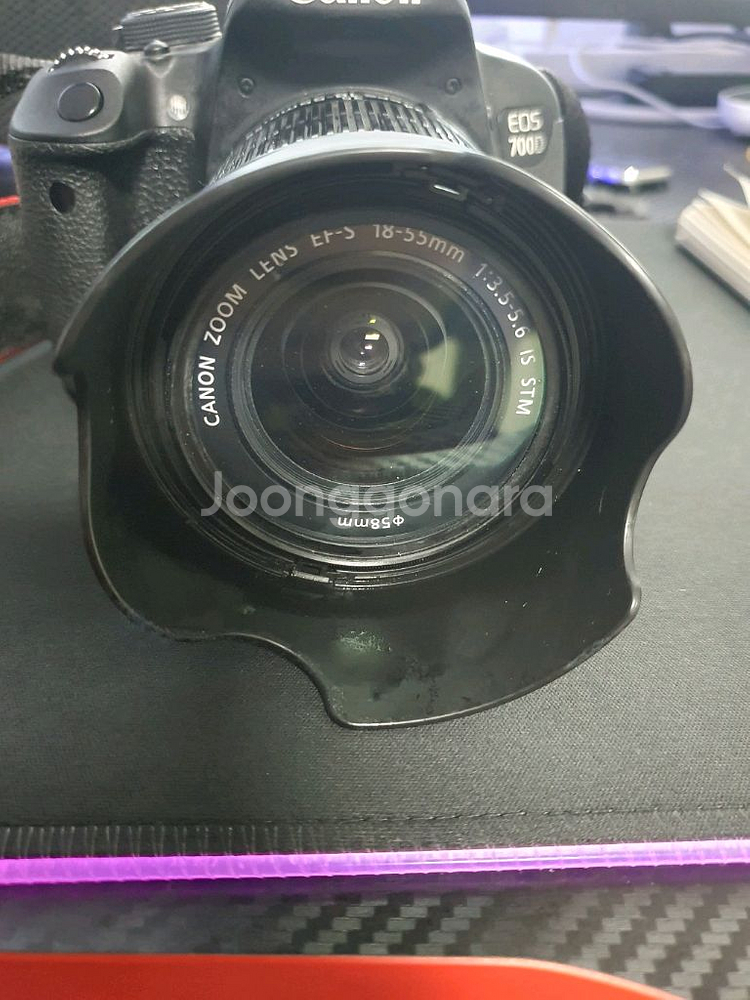 캐논 700d--6