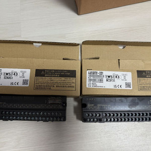 AJ65SBTB1-32D1
