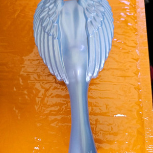 탱글엔젤 헤어 브러쉬 새상품