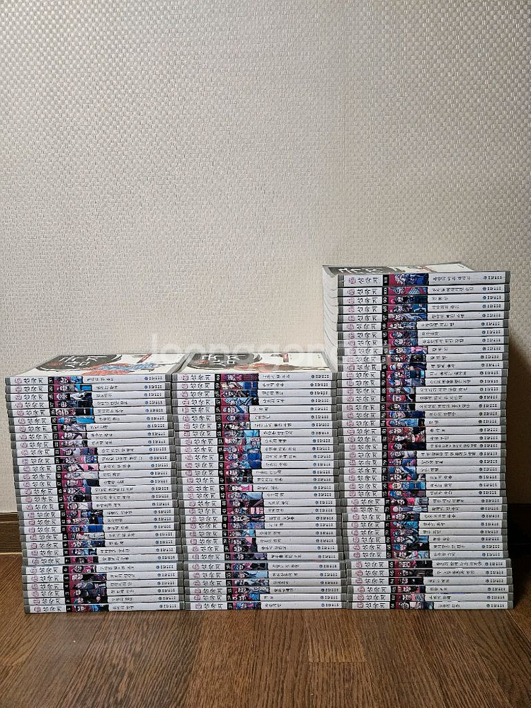 여원미디어전집 탄탄정통만화 삼국지 101권 (너무깨끗)--0