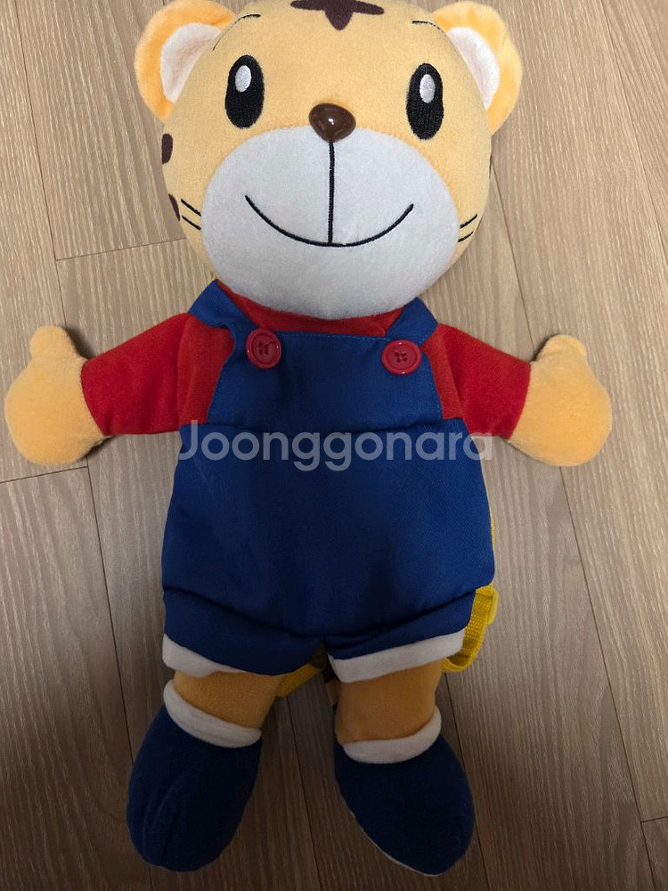 호비인형가방--0