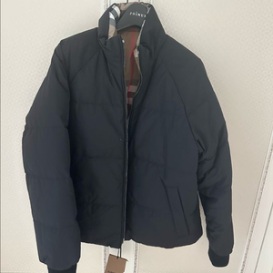 [새상품]버버리 burberry iver M사이즈