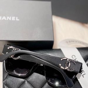 샤넬 선글라스 정품