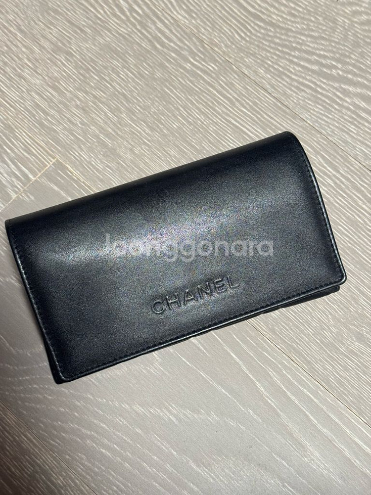 샤넬 선글라스 정품--3