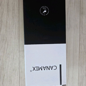 [택포]몬스터텀블러