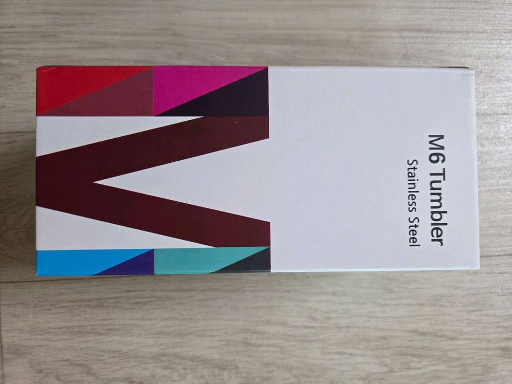 [택포]몬스터텀블러--2