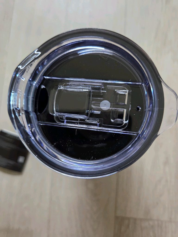 [택포]몬스터텀블러--5