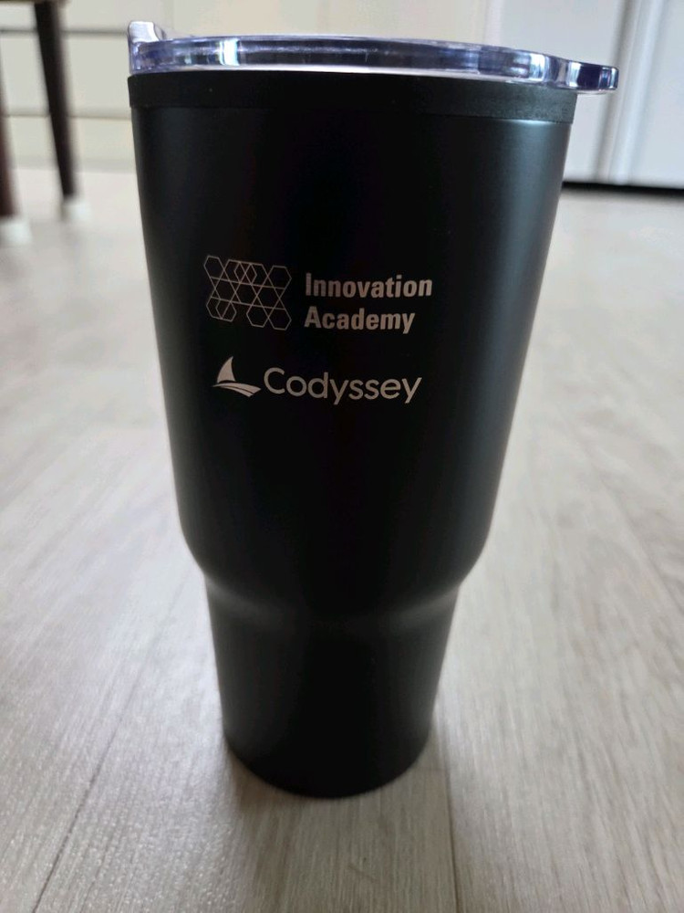 [택포]몬스터텀블러--6