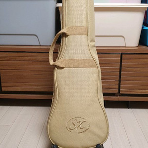 SX traveller TG1 기타팝니다