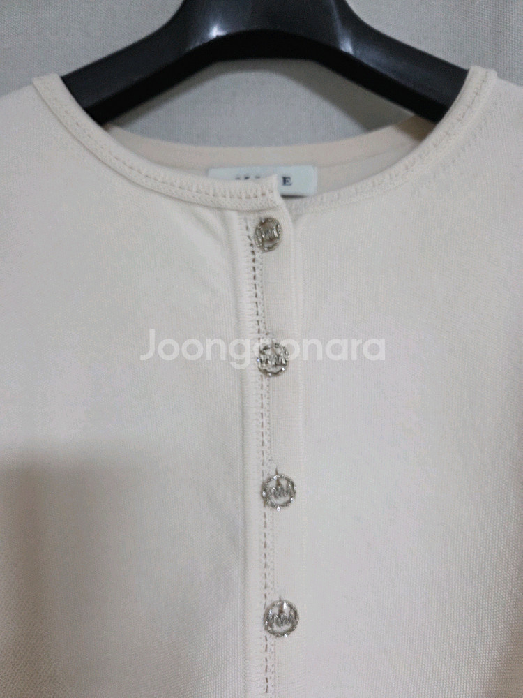 마인 라운드 가디건 파격가 (랑방,마인,타임,더캐시미어--3