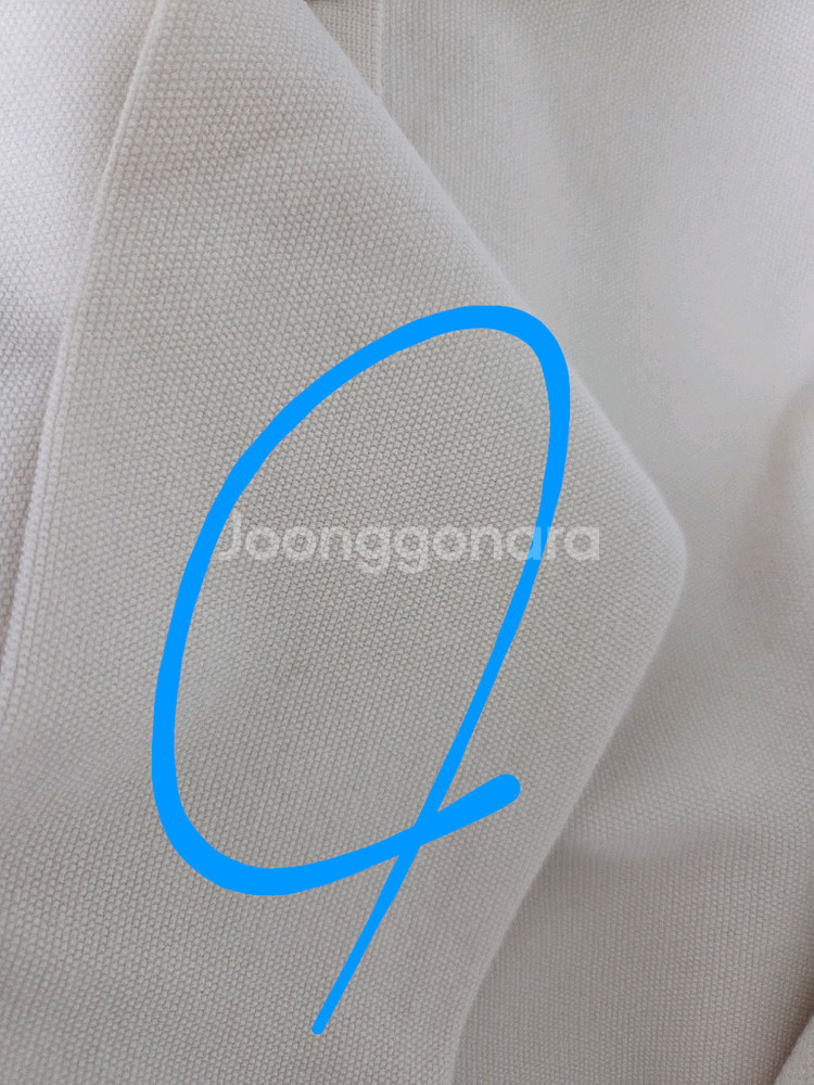 마인 라운드 가디건 파격가 (랑방,마인,타임,더캐시미어--9