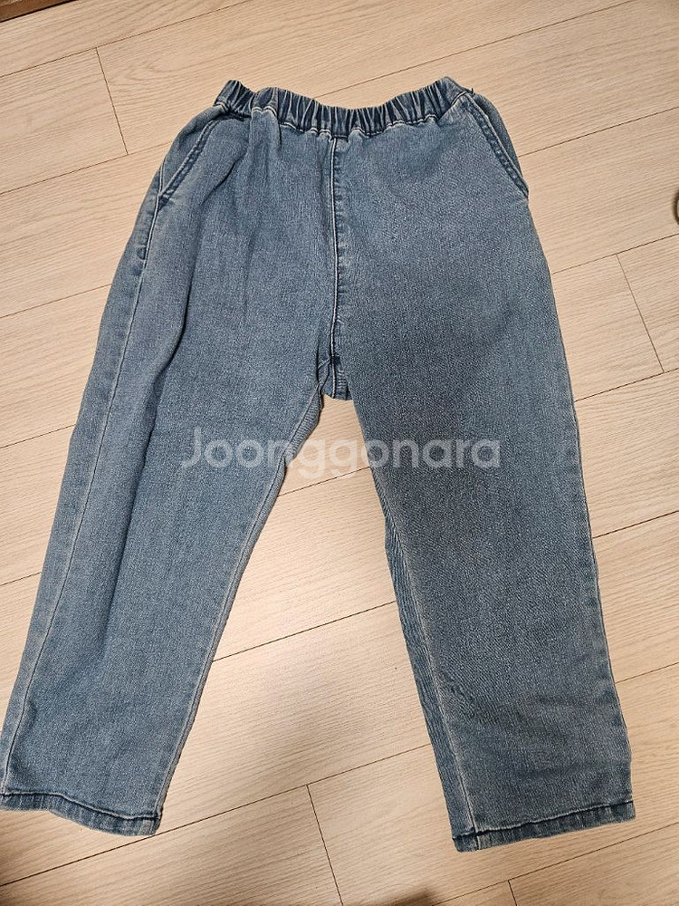 슈슈앤크라--0